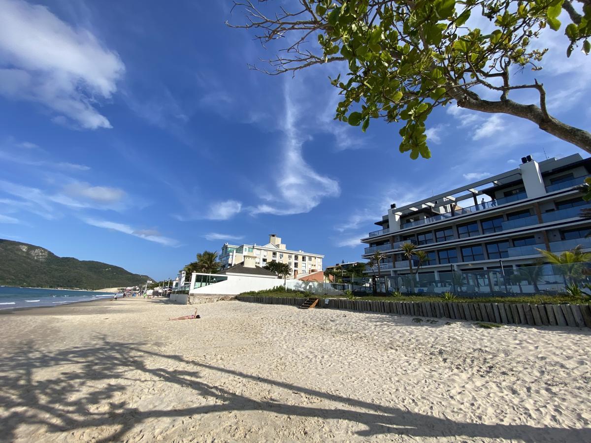 Cobertura à venda com 2 quartos, 147m² - Foto 32