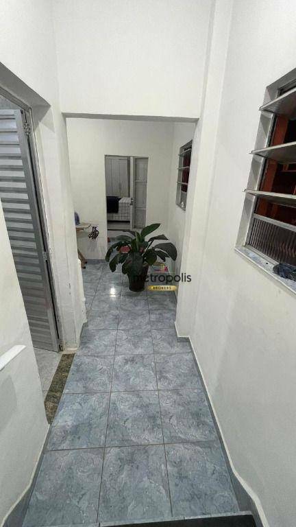 Casa à venda com 4 quartos, 110m² - Foto 6