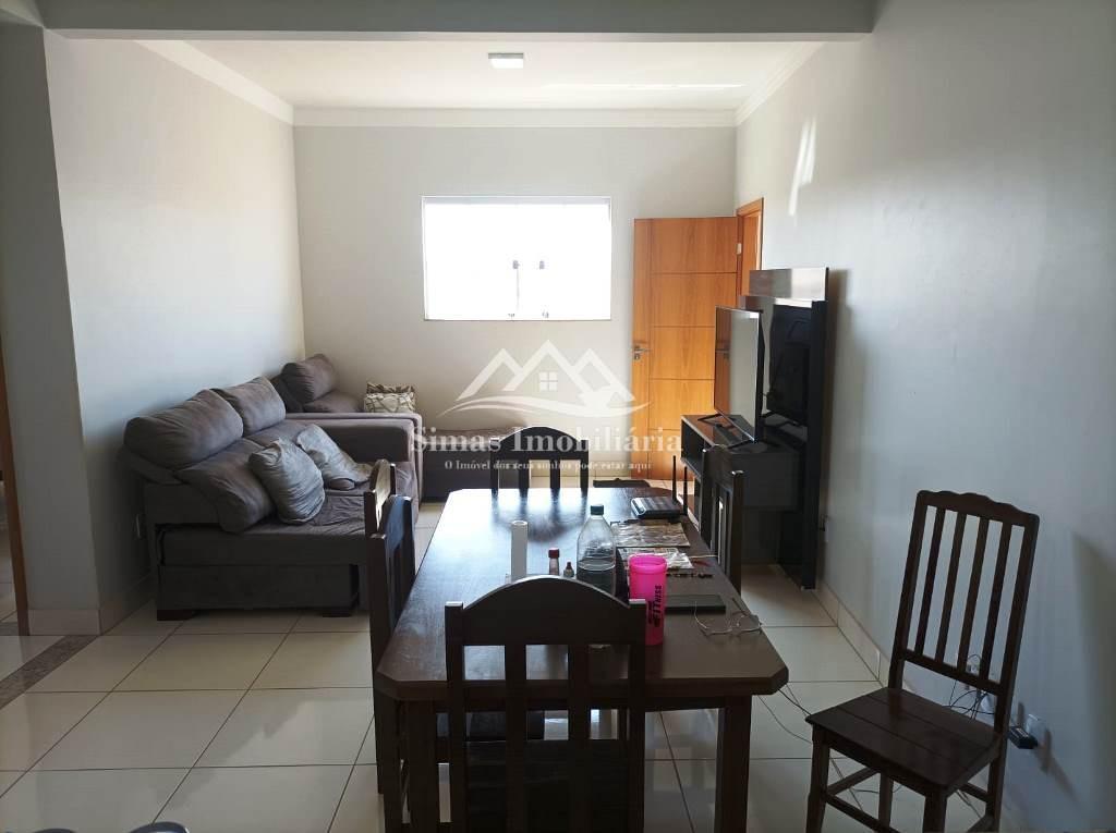 Apartamento à venda com 3 quartos, 85m² - Foto 5