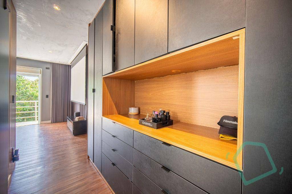 Casa de Condomínio à venda com 3 quartos, 303m² - Foto 20