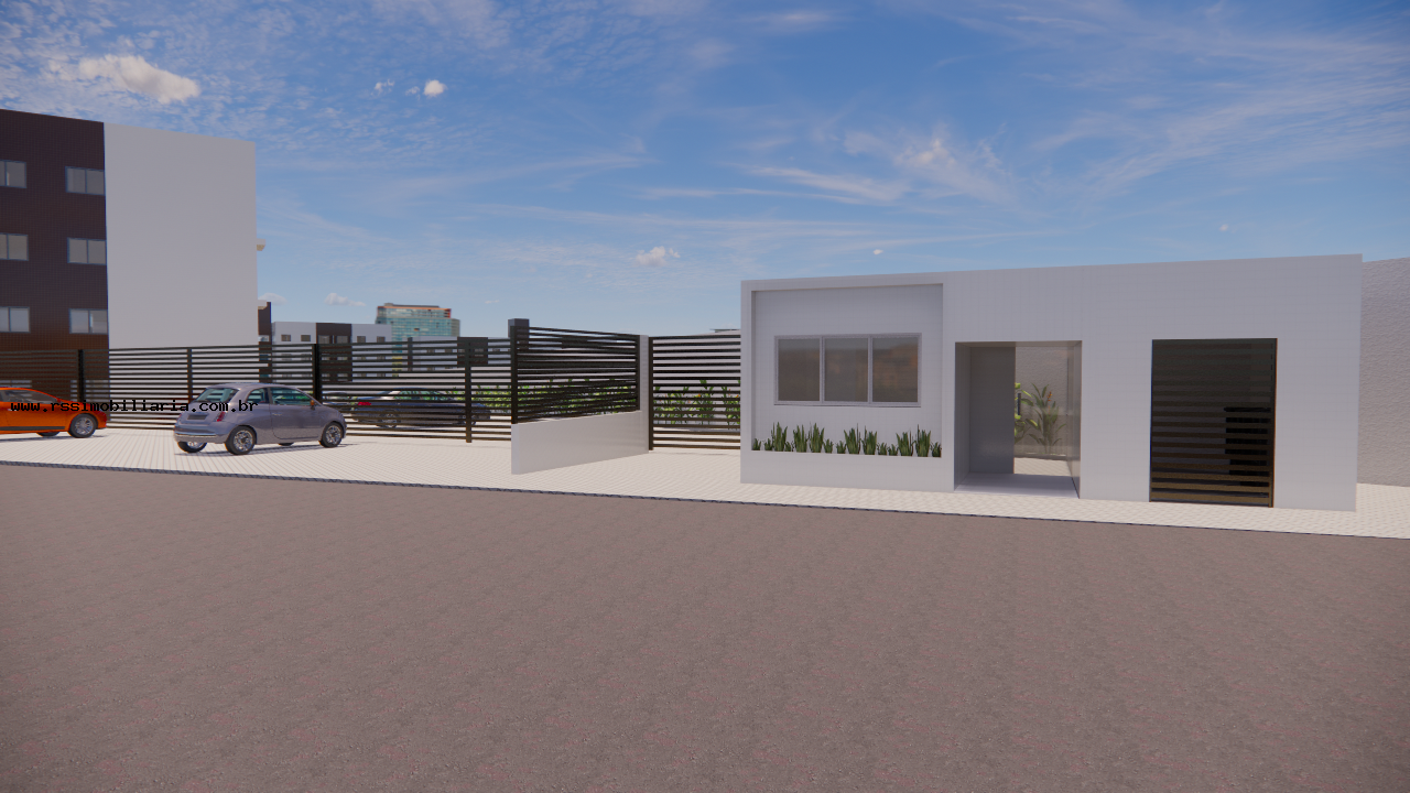 Apartamento à venda com 2 quartos, 49m² - Foto 17