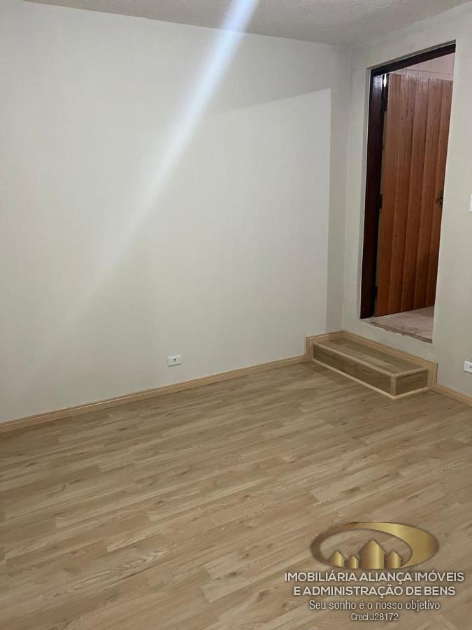 Casa à venda - Foto 16