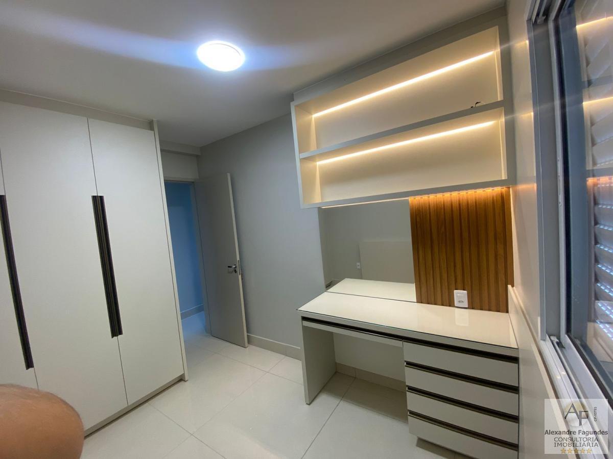 Apartamento à venda com 3 quartos, 76m² - Foto 11