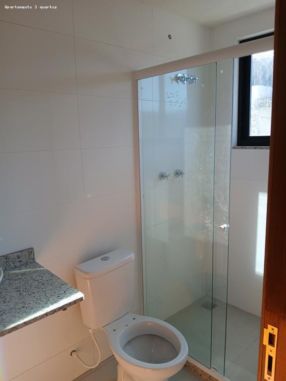 Apartamento à venda com 2 quartos, 69m² - Foto 17