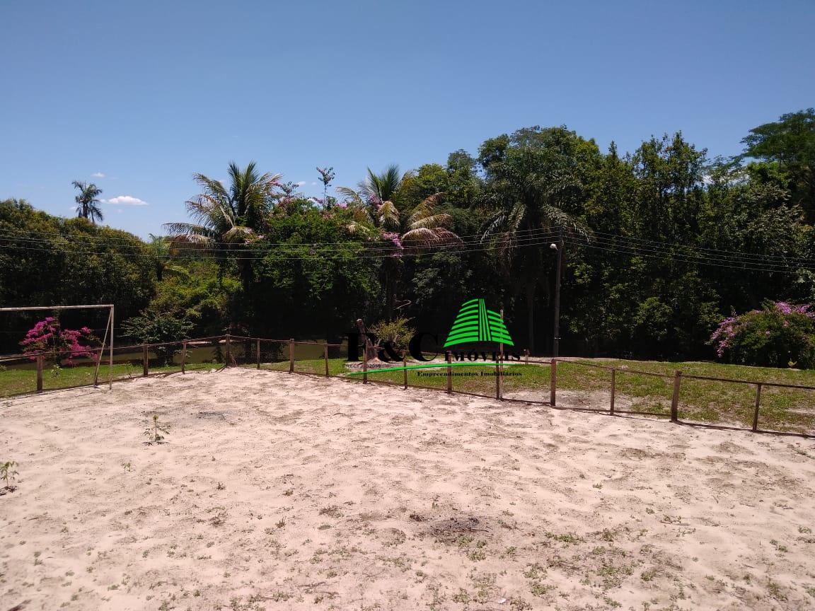 Chácara à venda com 3 quartos, 24200m² - Foto 14