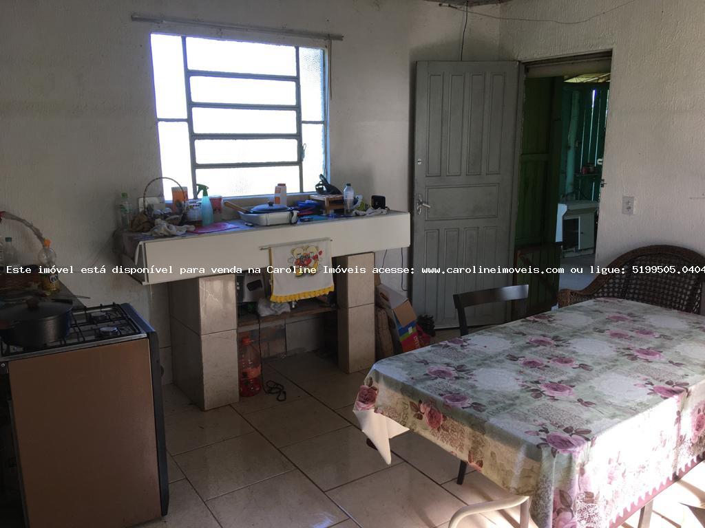 Sítio à venda com 2 quartos, 35000m² - Foto 15
