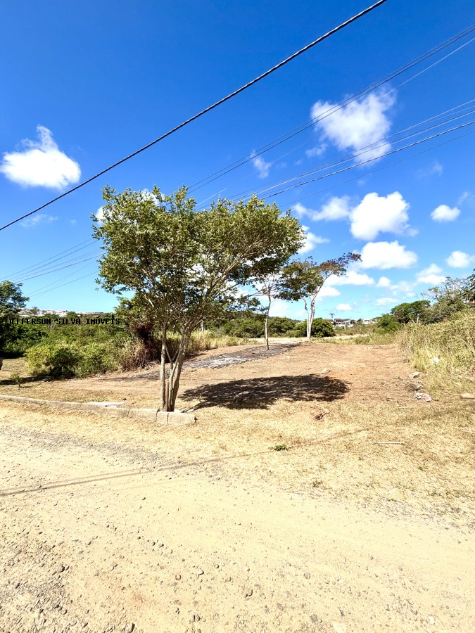 Terreno à venda, 420m² - Foto 1