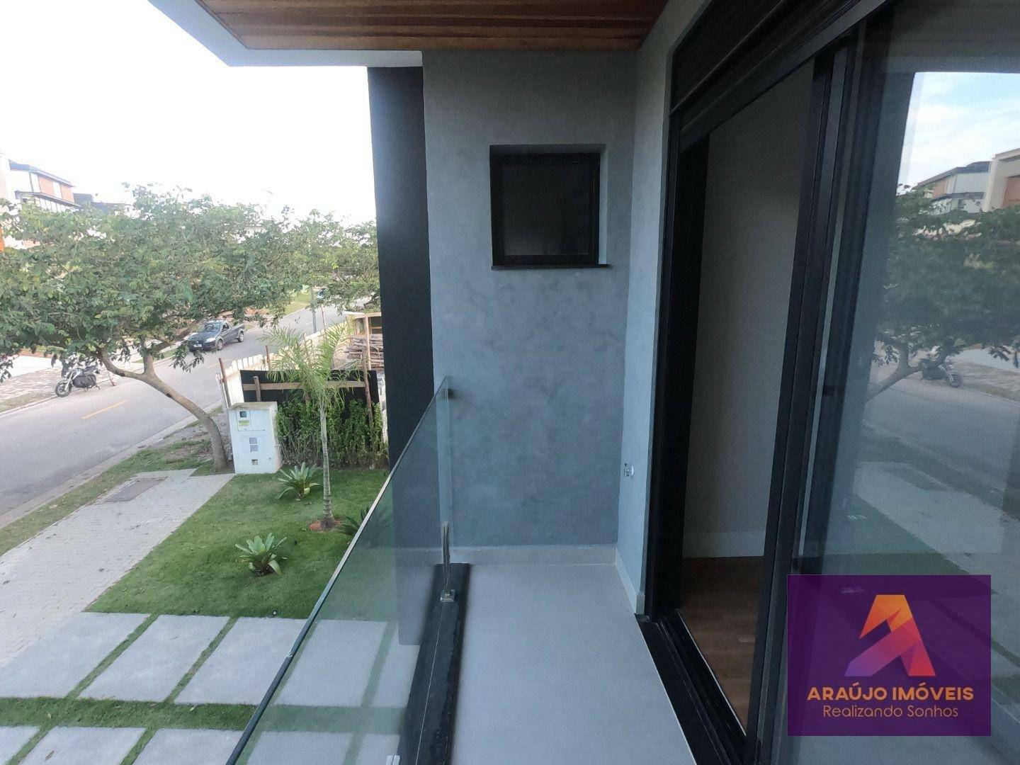 Casa de Condomínio à venda com 4 quartos, 540m² - Foto 17
