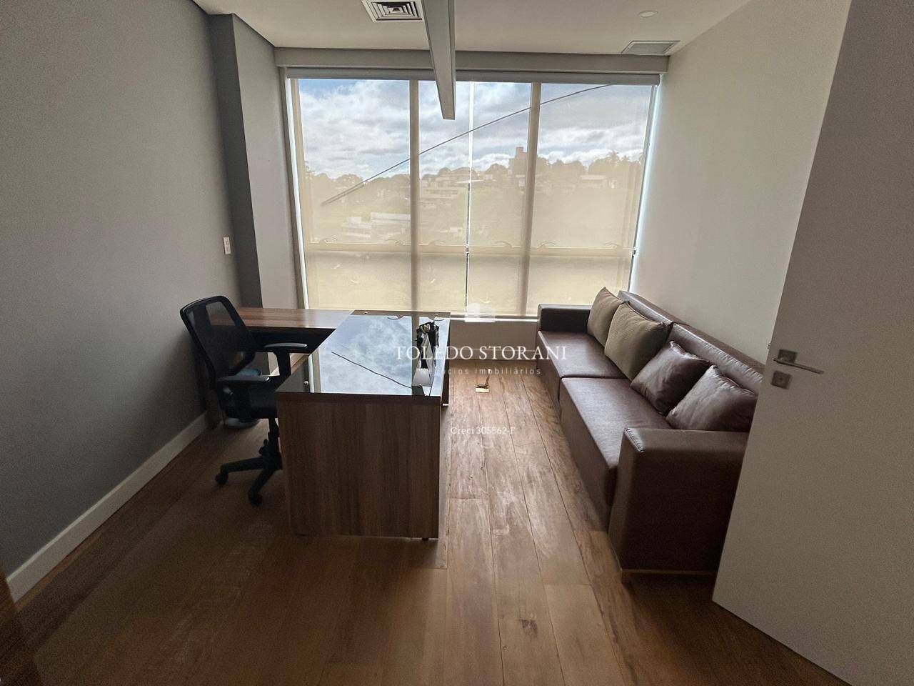 Conjunto Comercial-Sala à venda, 54m² - Foto 3