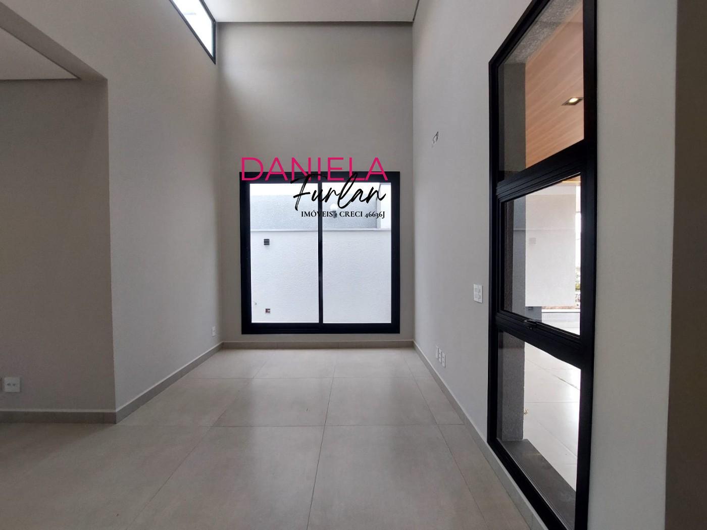 Casa de Condomínio à venda com 3 quartos, 162m² - Foto 14