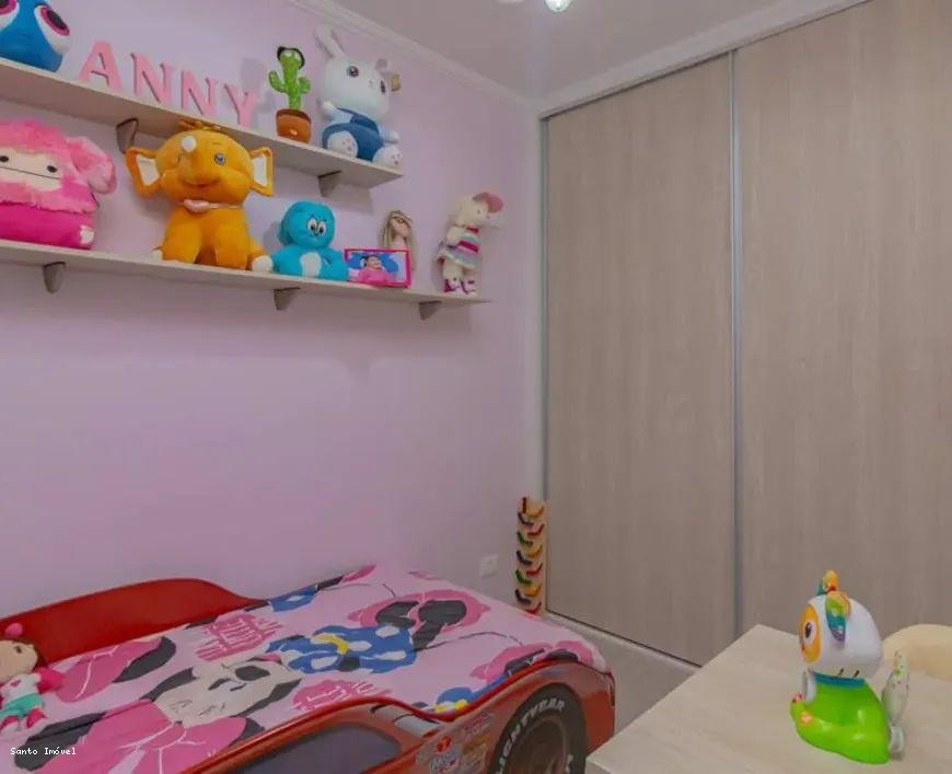 Sobrado à venda com 3 quartos, 129m² - Foto 5