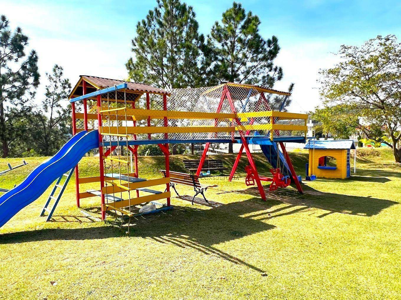Loteamento e Condomínio à venda, 315M2 - Foto 6