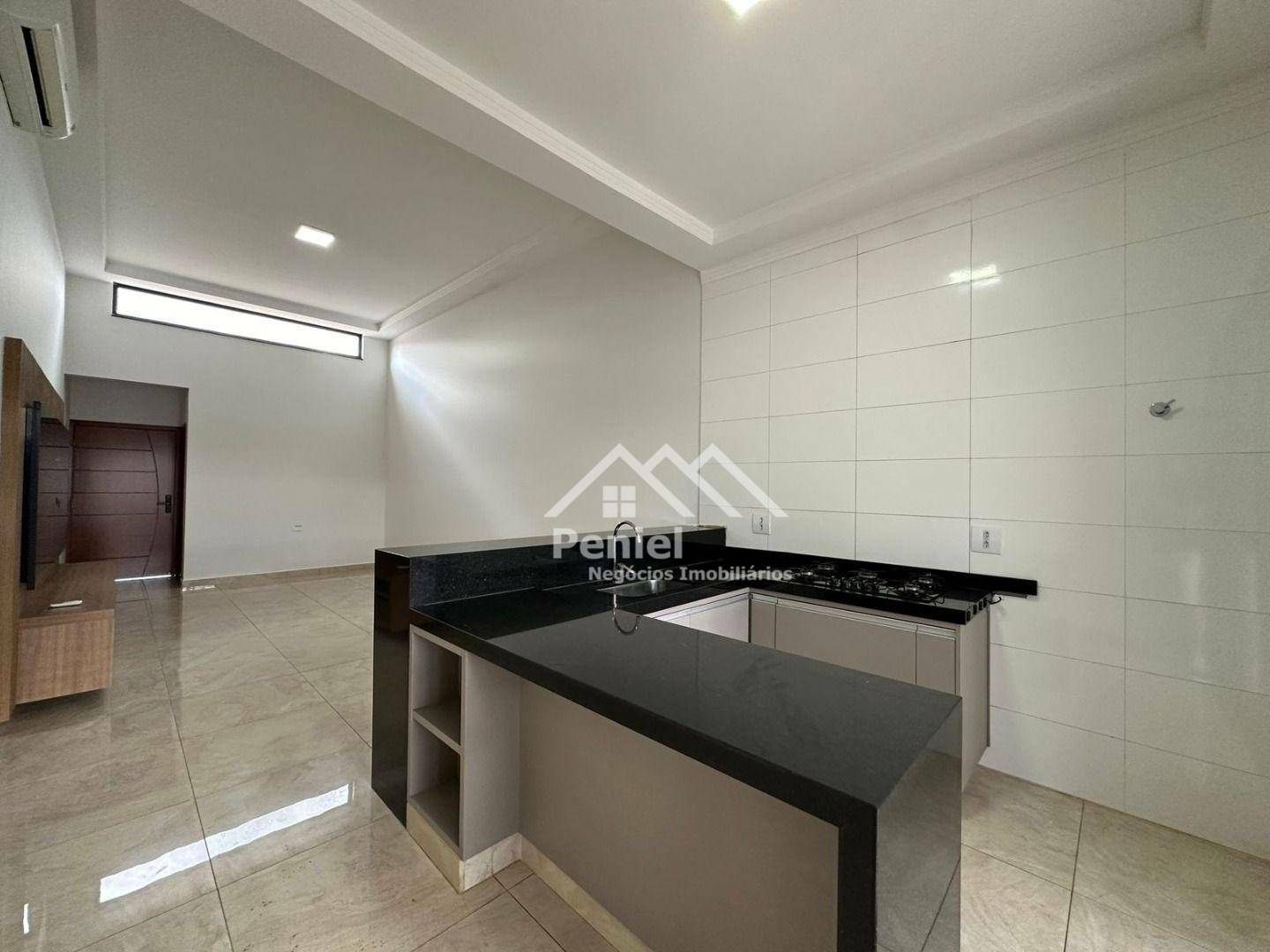 Casa de Condomínio à venda e aluguel com 3 quartos, 150m² - Foto 8