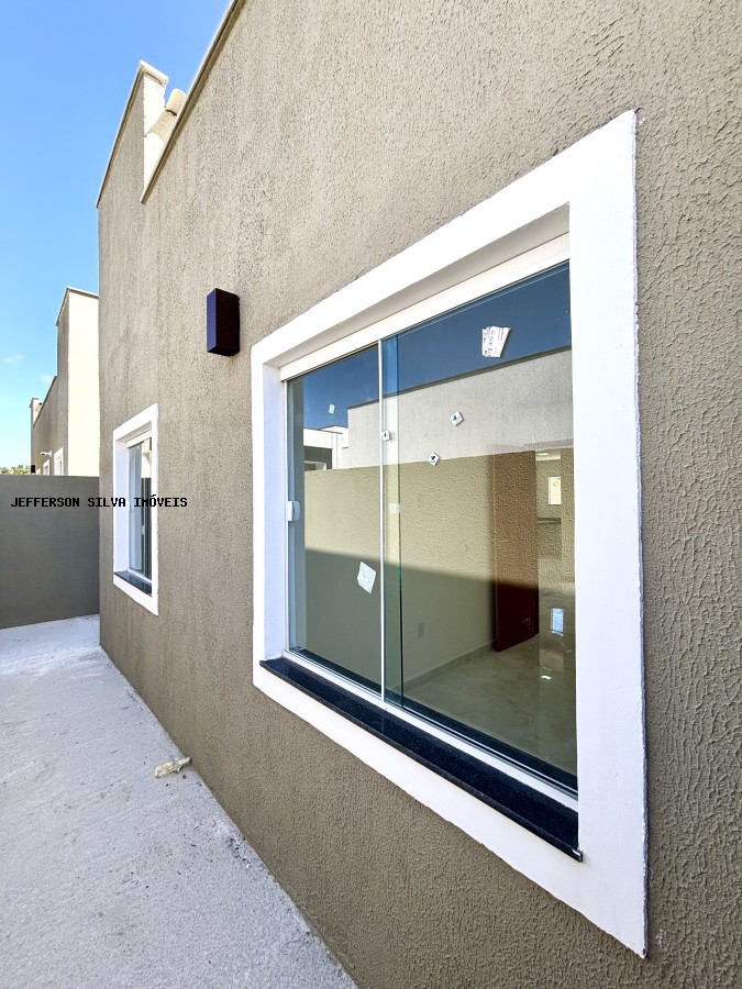 Casa à venda com 2 quartos, 6m² - Foto 18
