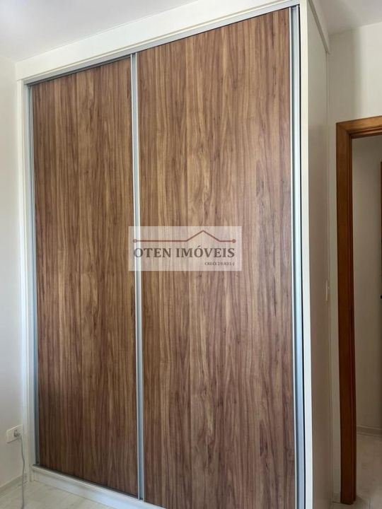 Apartamento para alugar com 3 quartos, 122m² - Foto 11
