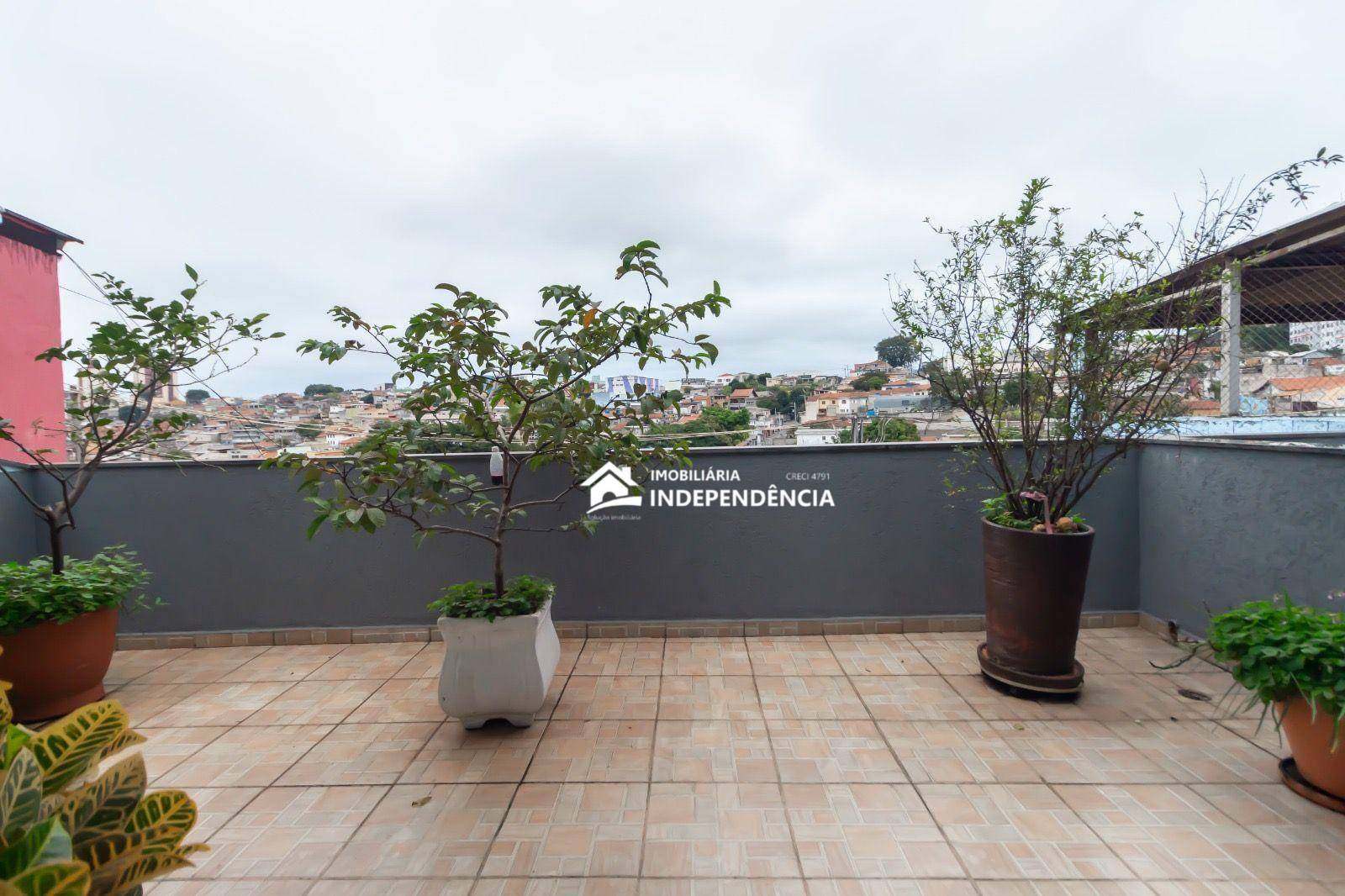 Casa à venda com 3 quartos, 316m² - Foto 22