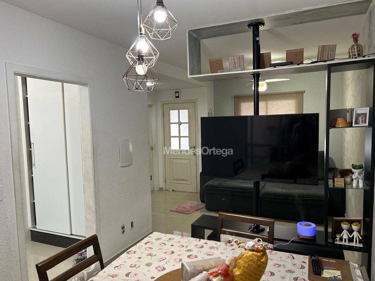 Casa de Condomínio à venda com 2 quartos, 145m² - Foto 18