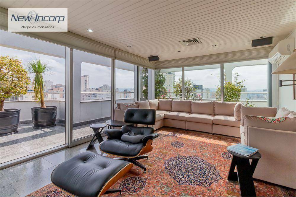 Cobertura à venda com 3 quartos, 623m² - Foto 18