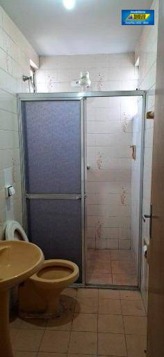 Apartamento à venda com 2 quartos, 85m² - Foto 7