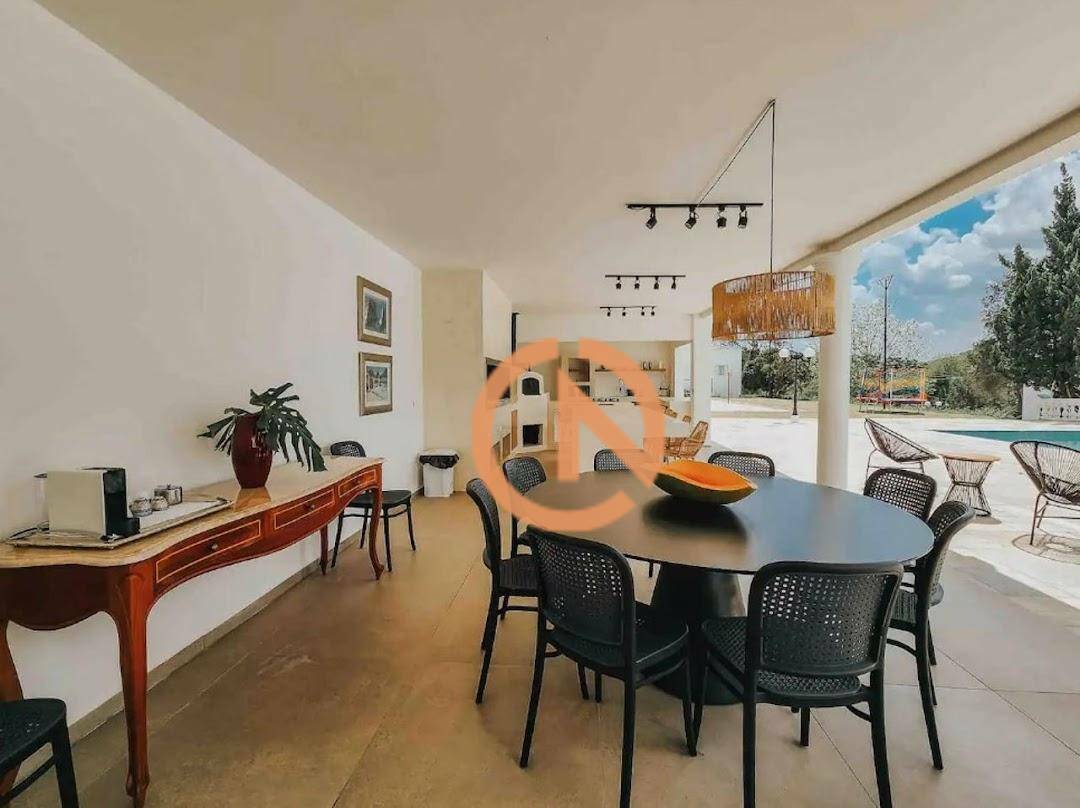 Sobrado à venda e aluguel com 12 quartos, 1300m² - Foto 12