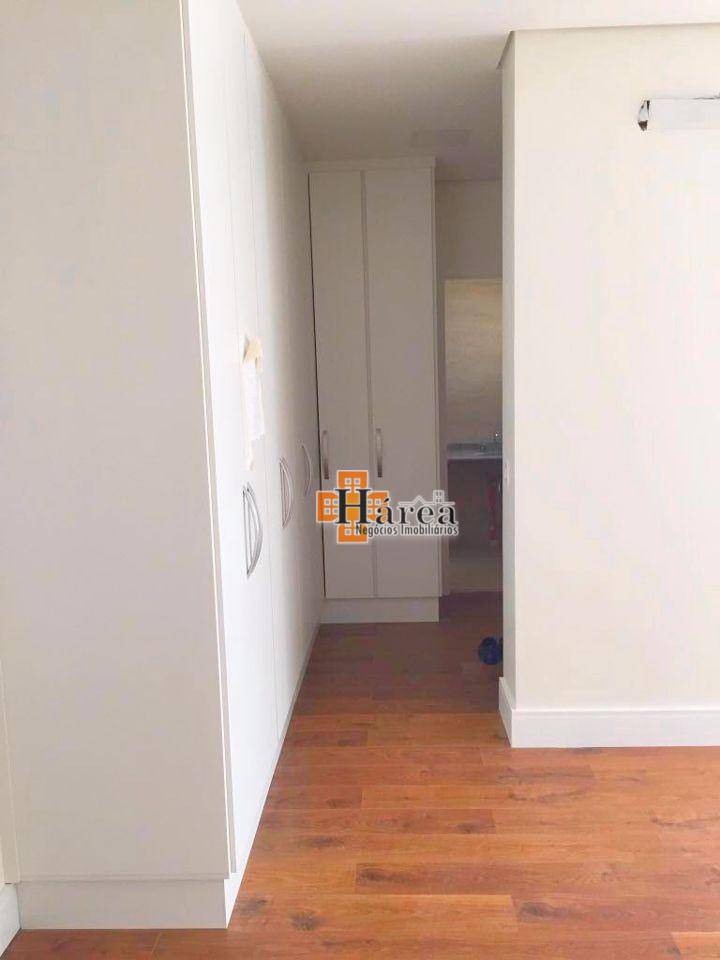 Cobertura à venda com 4 quartos, 377m² - Foto 13