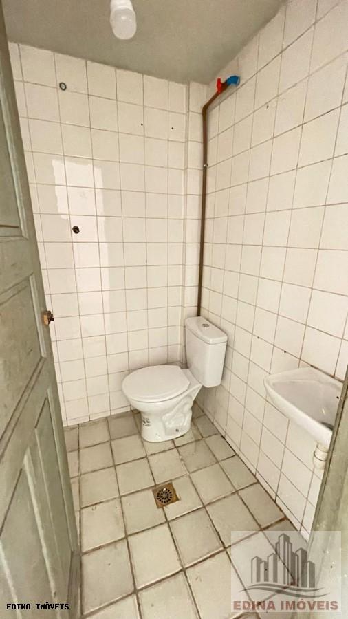 Loja-Salão para alugar, 35m² - Foto 5