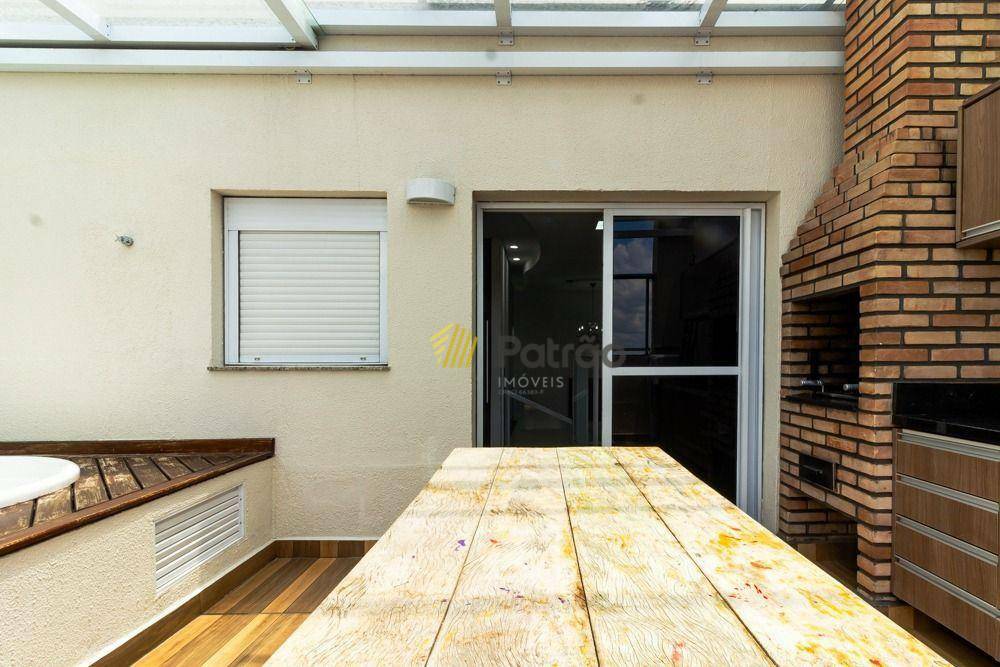 Cobertura à venda com 3 quartos, 156m² - Foto 24