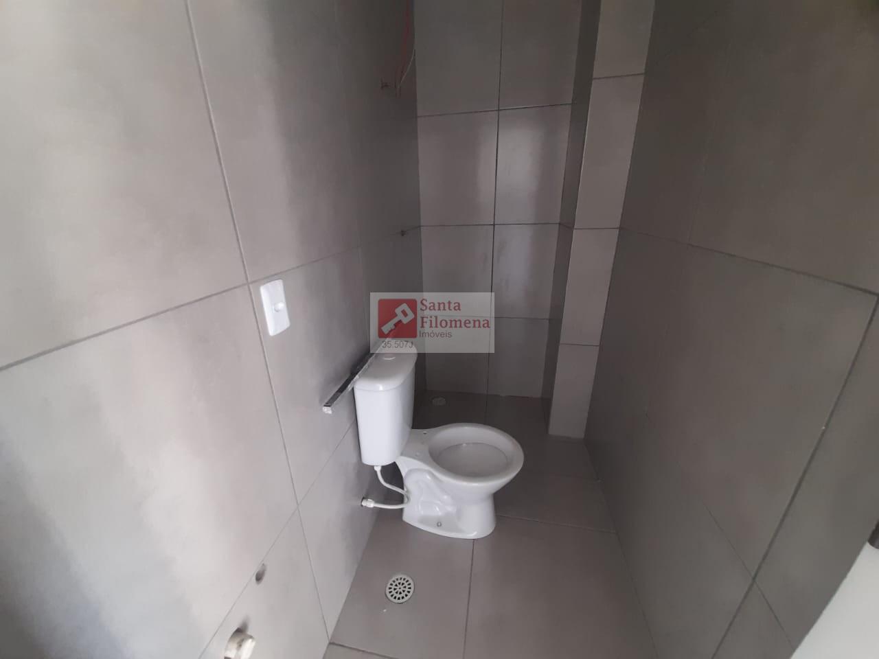 Apartamento à venda com 2 quartos, 100m² - Foto 12