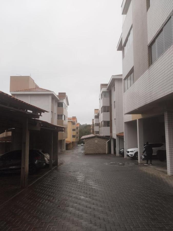 Apartamento à venda com 3 quartos, 63m² - Foto 36