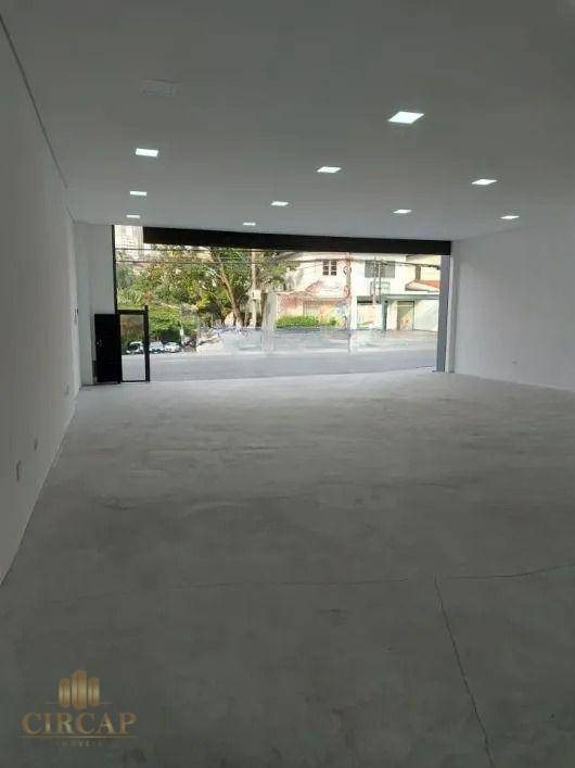 Depósito-Galpão-Armazém à venda e aluguel, 350m² - Foto 4