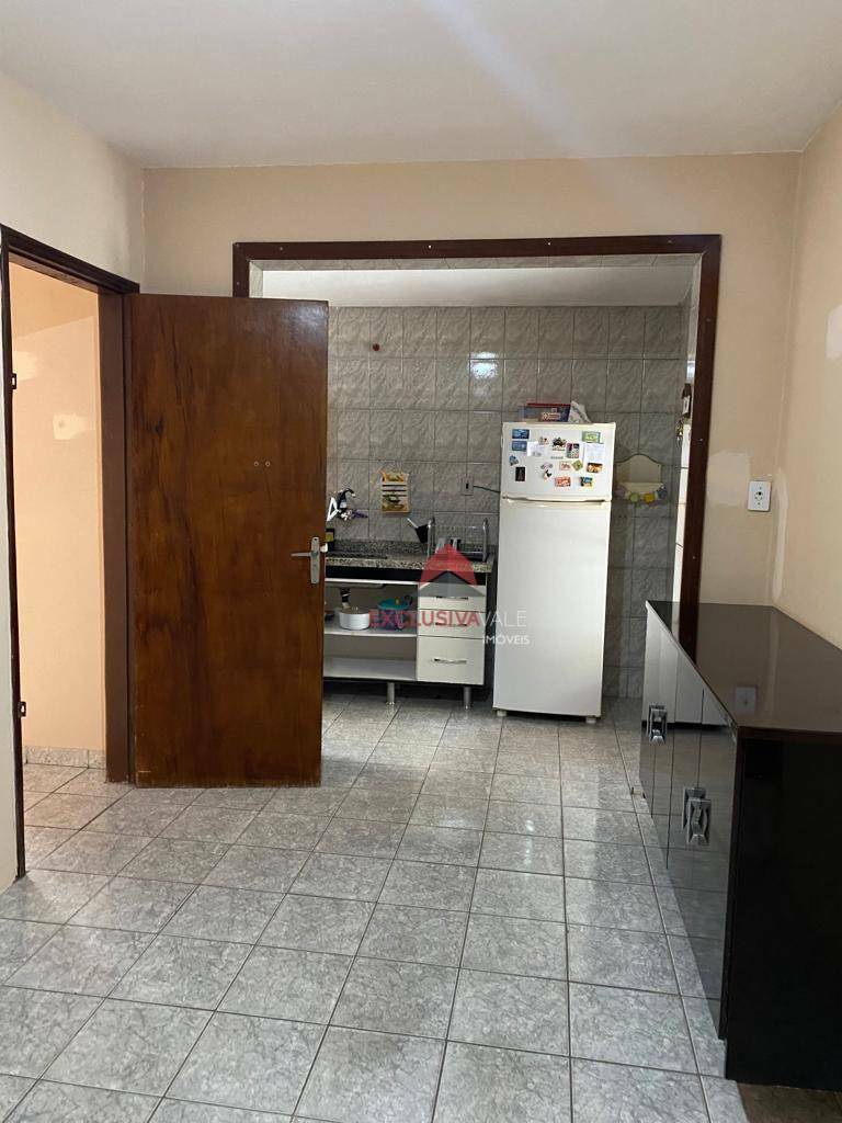 Casa à venda com 2 quartos, 96m² - Foto 7