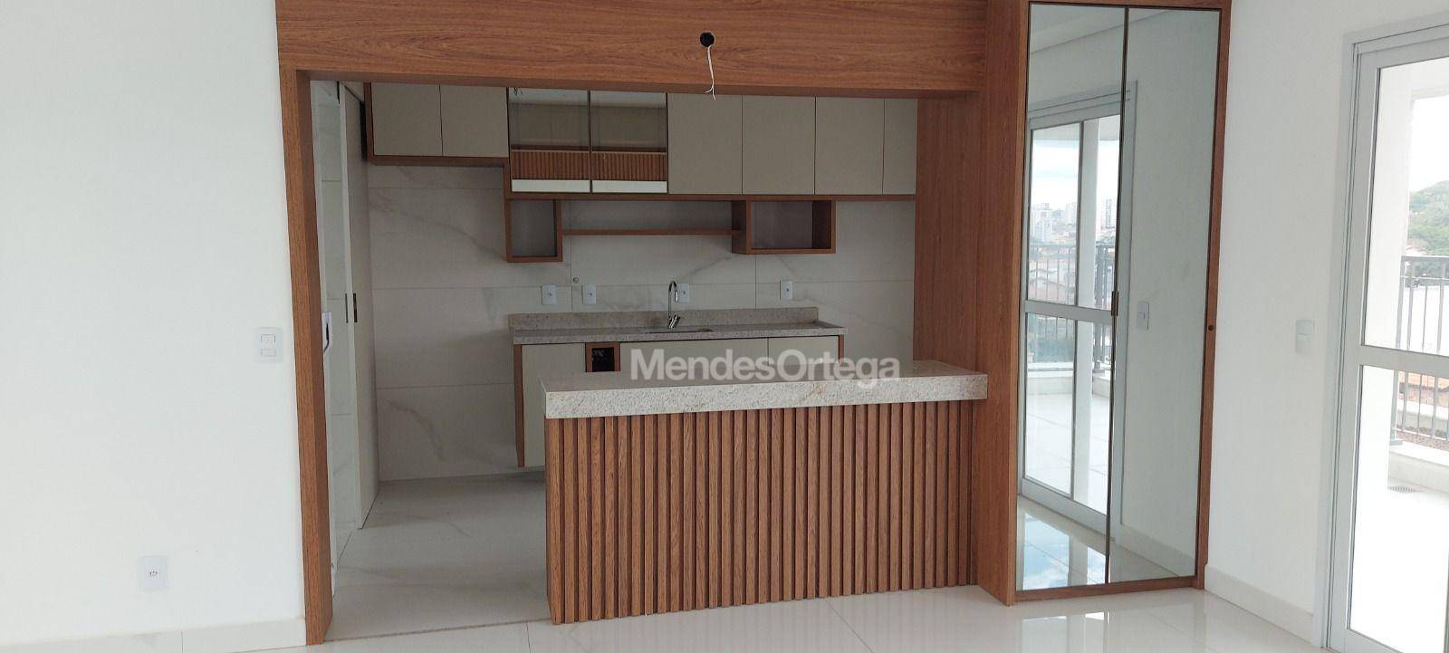 Apartamento à venda e aluguel com 3 quartos, 161m² - Foto 6