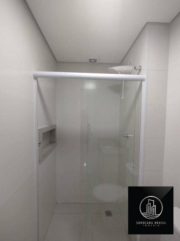Kitnet e Studio à venda e aluguel com 1 quarto, 37m² - Foto 5