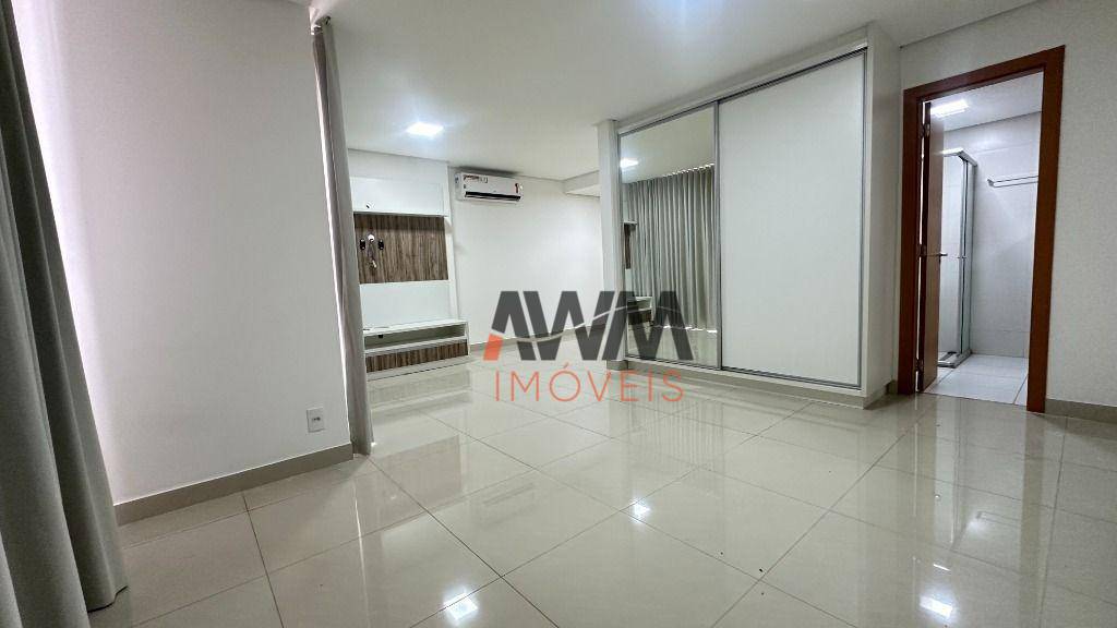 Apartamento para alugar com 1 quarto, 42m² - Foto 10