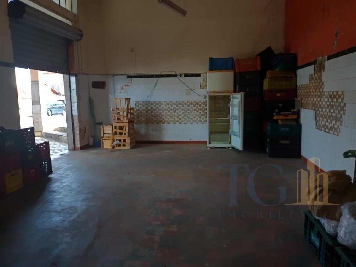 Sobrado à venda com 3 quartos, 282m² - Foto 8