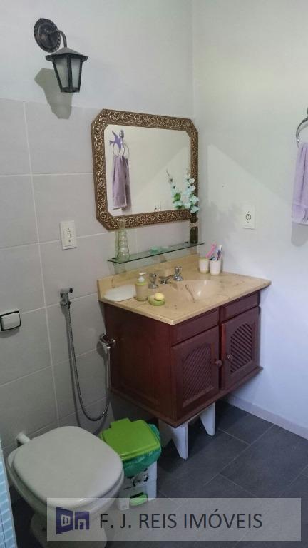 Chácara à venda com 3 quartos, 8800m² - Foto 16