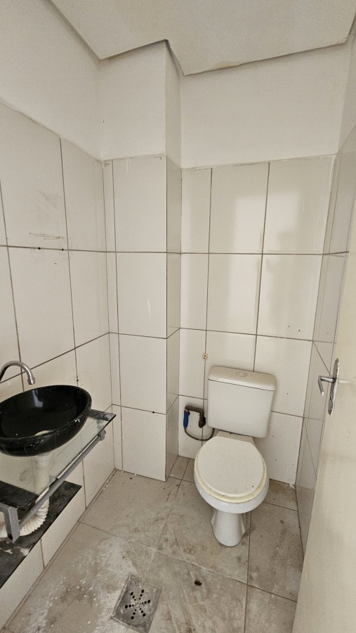 Prédio Inteiro à venda, 750m² - Foto 8