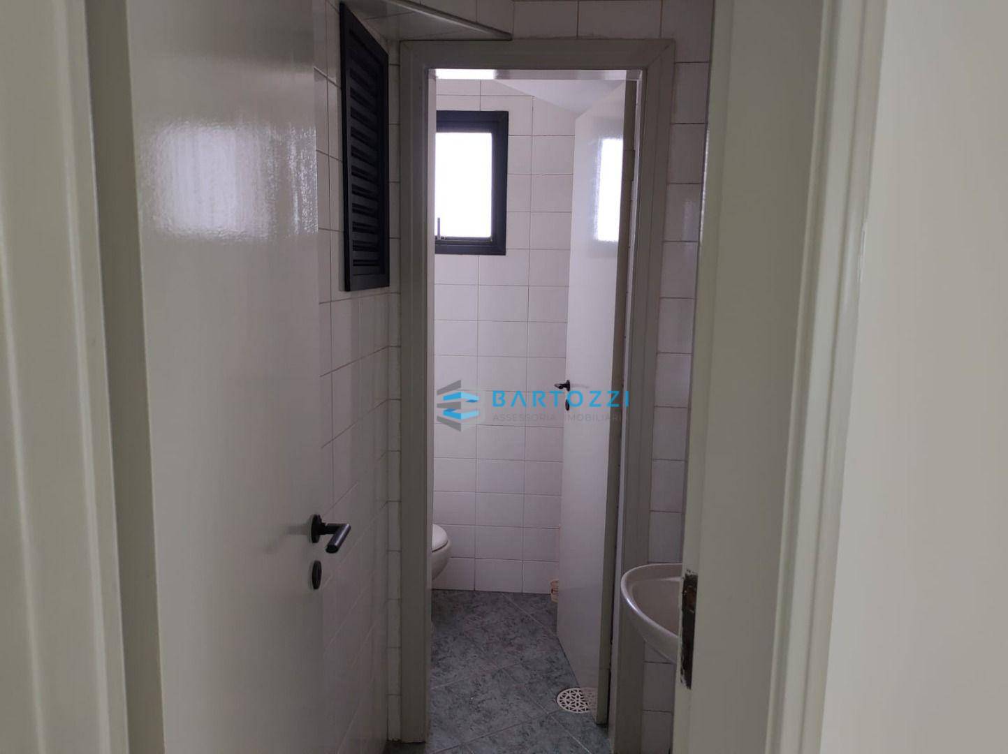 Conjunto Comercial-Sala à venda e aluguel, 66m² - Foto 14