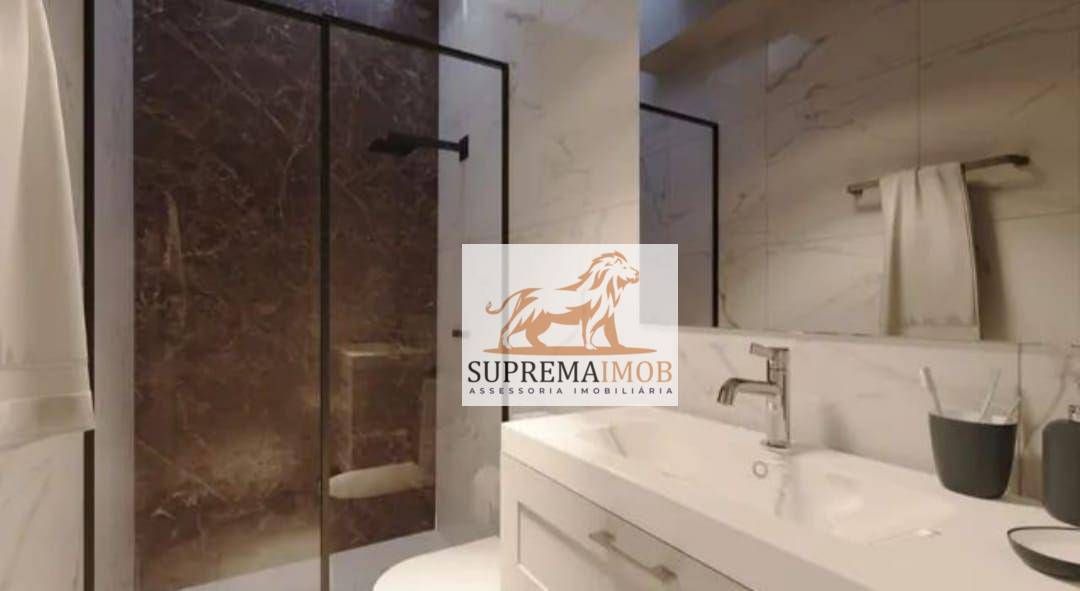 Casa à venda com 3 quartos, 70m² - Foto 5