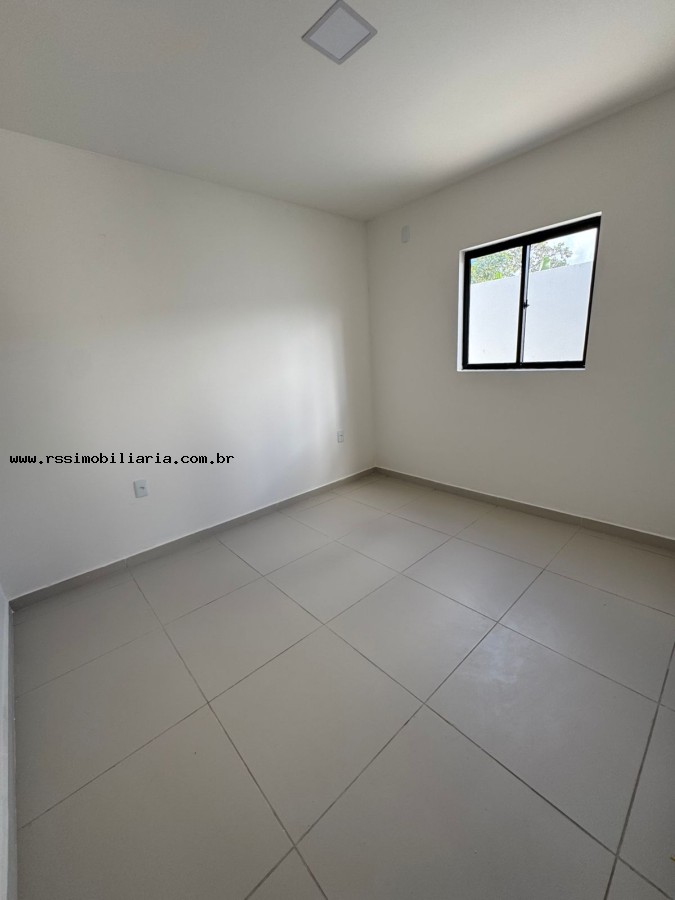 Casa à venda com 3 quartos, 56m² - Foto 8