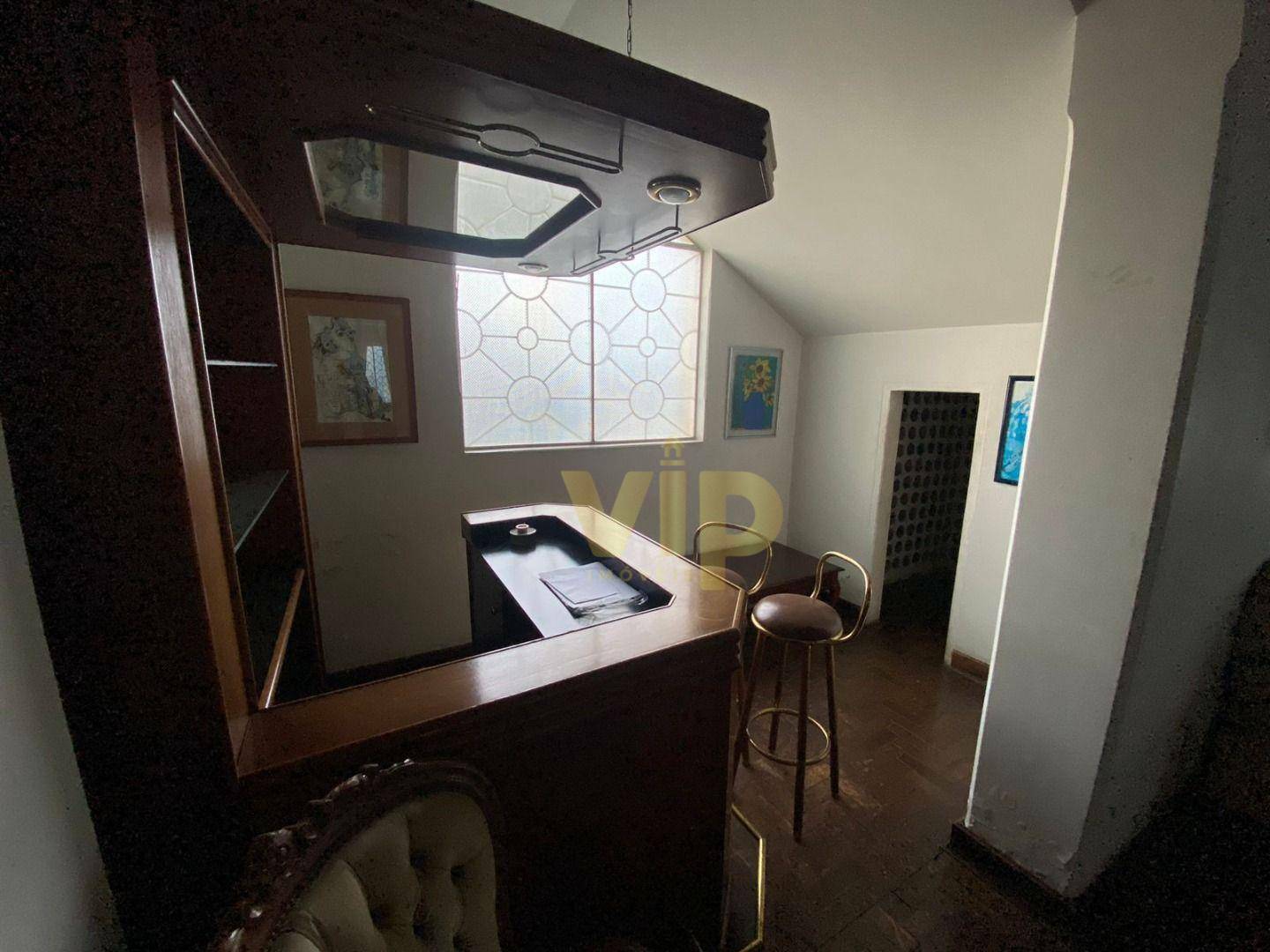 Casa à venda com 4 quartos, 592m² - Foto 28