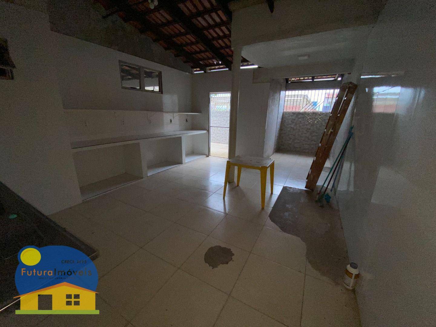 Casa para alugar com 5 quartos, 488m² - Foto 13