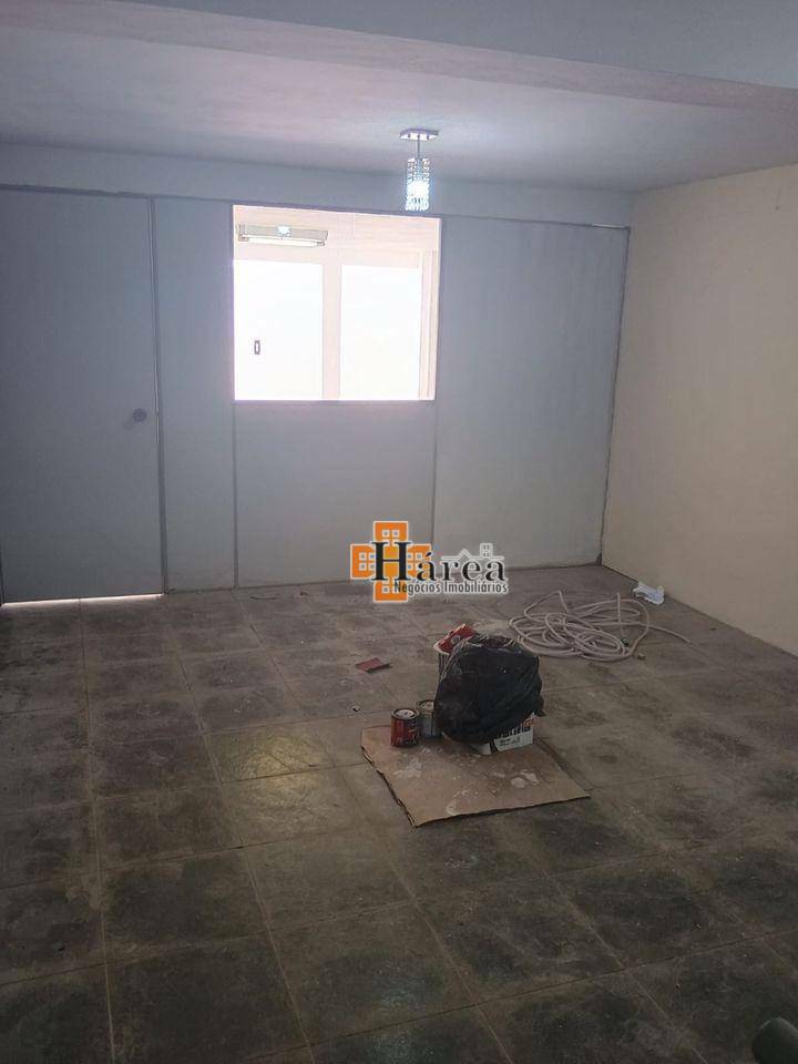 Casa para alugar com 3 quartos, 325m² - Foto 51
