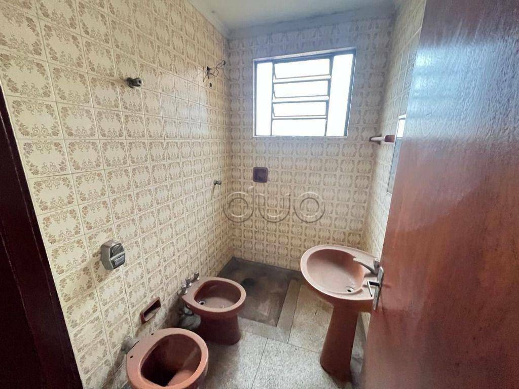 Loja-Salão à venda, 393m² - Foto 15