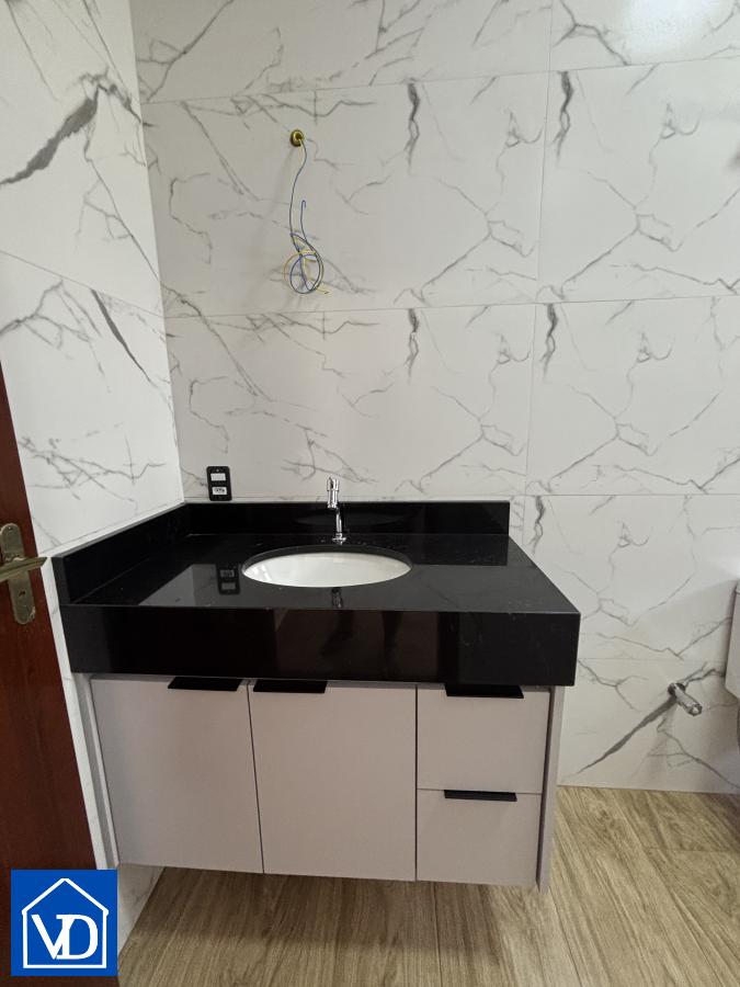 Casa de Condomínio à venda com 3 quartos, 105m² - Foto 17