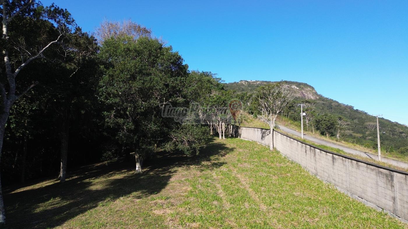 Sítio à venda com 3 quartos, 9659m² - Foto 56