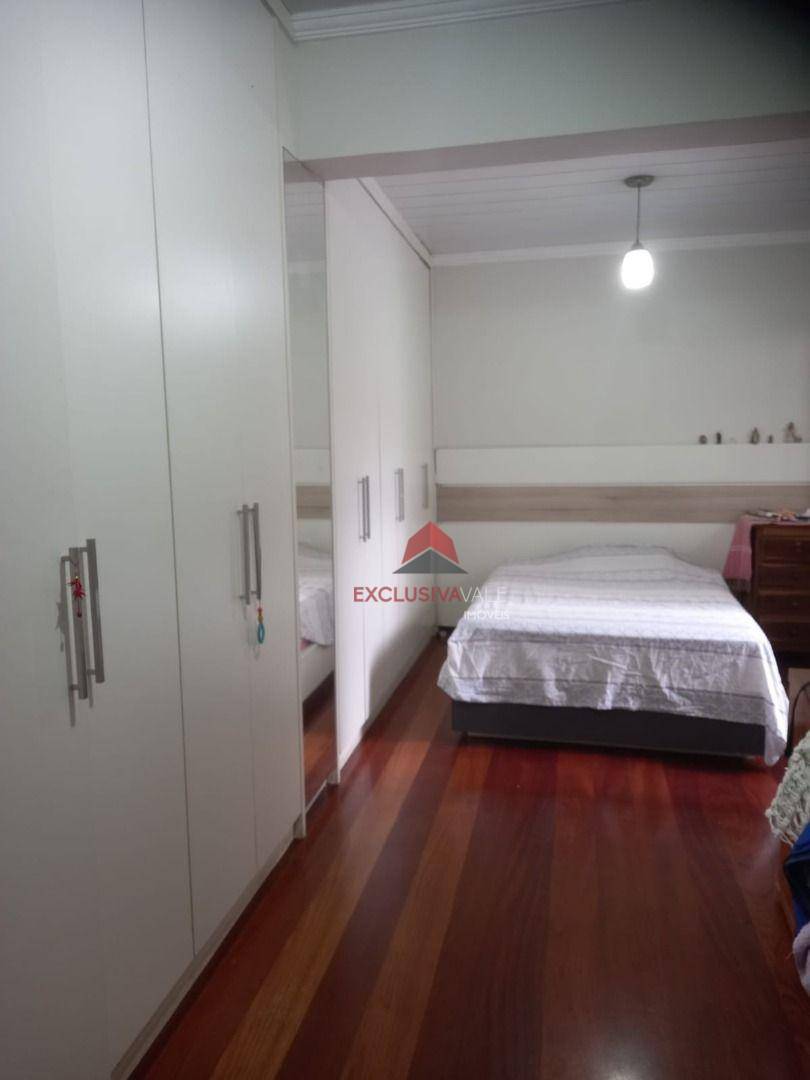 Casa à venda com 3 quartos, 203m² - Foto 27