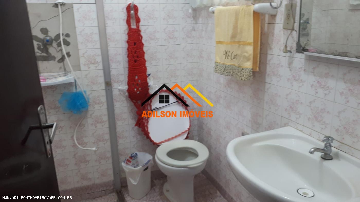 Casa à venda com 3 quartos, 131m² - Foto 12