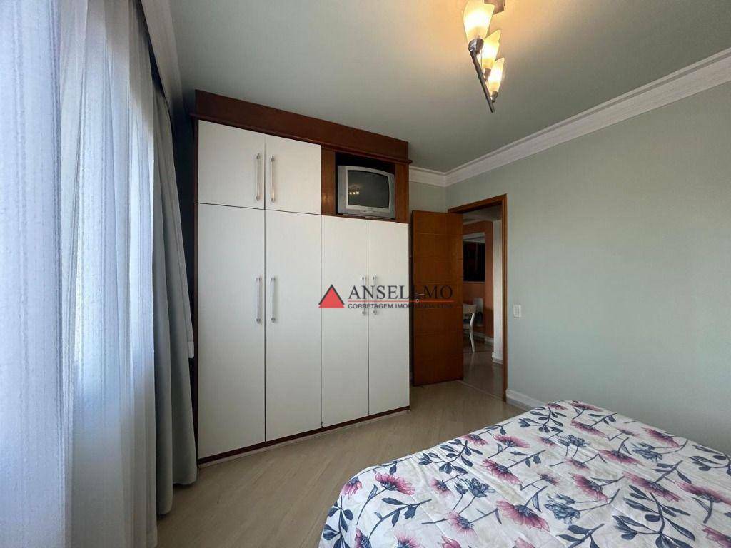 Flat/Apart Hotel à venda com 2 quartos, 64m² - Foto 11