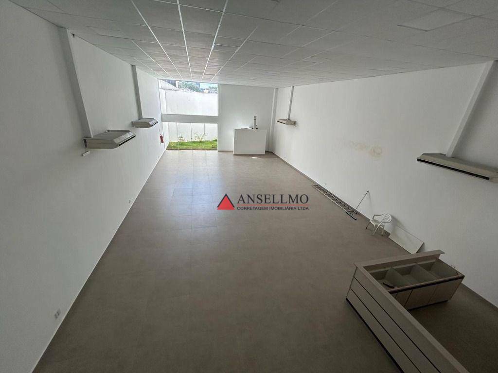Prédio Inteiro à venda e aluguel, 1150m² - Foto 54